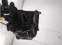  КПП 6-ст.мех 4х4 (МКПП) Toyota RAV 4 2006-2013 21178645 #6