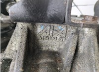  КПП 6-ст.мех 4х4 (МКПП) Toyota RAV 4 2006-2013 21178645 #7