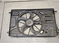 2192892 Резистор вентилятора охлаждения Ford Transit (Tourneo) Custom 2012-2025 11813183 #1