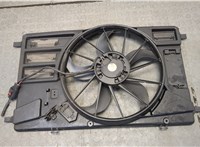 2192892 Резистор вентилятора охлаждения Ford Transit (Tourneo) Custom 2012-2025 11813183 #5