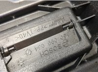 2192892 Резистор вентилятора охлаждения Ford Transit (Tourneo) Custom 2012-2025 11813183 #8