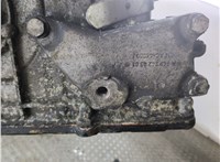 A1693702800 КПП - вариатор Mercedes B W245 2005-2011 21178746 #3