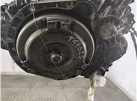 A1693702800 КПП - вариатор Mercedes B W245 2005-2011 21178746 #4