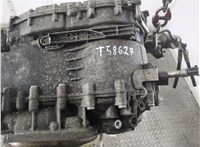 A1693702800 КПП - вариатор Mercedes B W245 2005-2011 21178746 #5
