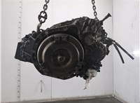A1693702800 КПП - вариатор Mercedes B W245 2005-2011 21178746 #1