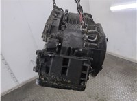 A1693702800 КПП - вариатор Mercedes B W245 2005-2011 21178746 #6