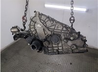 A1693702800 КПП - вариатор Mercedes B W245 2005-2011 21178746 #7