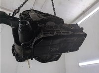 A1693702800 КПП - вариатор Mercedes B W245 2005-2011 21178746 #10