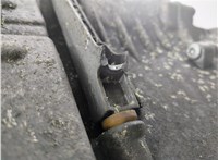 A1693702800 КПП - вариатор Mercedes B W245 2005-2011 21178746 #11