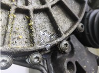 A1693702800 КПП - вариатор Mercedes B W245 2005-2011 21178746 #13