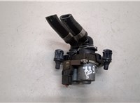  Кран отопителя (печки) Mercedes E W210 1995-2003 21178766 #1