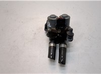  Кран отопителя (печки) Mercedes E W210 1995-2003 21178766 #2