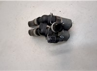  Кран отопителя (печки) Mercedes E W210 1995-2003 21178766 #3