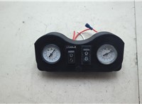  Пульт управления пневматической подвеской Audi TT (8N) 1998-2006 21178767 #1