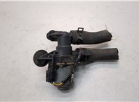 64118369805, 8369805, 1147412144 Кран отопителя (печки) BMW X3 E83 2003-2010 21178771 #1