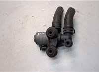 64118369805, 8369805, 1147412144 Кран отопителя (печки) BMW X3 E83 2003-2010 21178771 #3