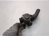 64118369805, 8369805, 1147412144 Кран отопителя (печки) BMW X3 E83 2003-2010 21178771 #4
