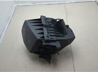 13340816 Корпус воздушного фильтра Opel Meriva 2010-2018 21178828 #1