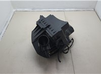 13340816 Корпус воздушного фильтра Opel Meriva 2010-2018 21178828 #2
