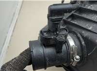 13340816 Корпус воздушного фильтра Opel Meriva 2010-2018 21178828 #3