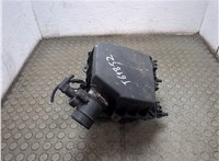 13340816 Корпус воздушного фильтра Opel Meriva 2010-2018 21178828 #5
