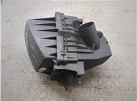 13340816 Корпус воздушного фильтра Opel Meriva 2010-2018 21178828 #6