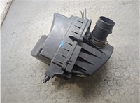 13340816 Корпус воздушного фильтра Opel Meriva 2010-2018 21178828 #7