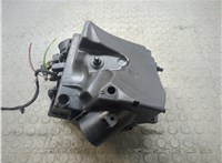 13340816 Корпус воздушного фильтра Opel Meriva 2010-2018 21178828 #8