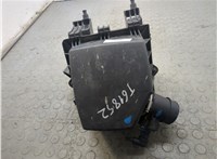13340816 Корпус воздушного фильтра Opel Meriva 2010-2018 21178828 #9