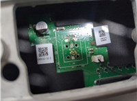  Дисплей мультимедиа Tesla Model 3 2017-2023 21178839 #3