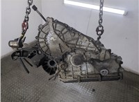 A1693702900 КПП - вариатор Mercedes A W169 2004-2012 21178852 #1