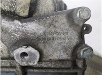 A1693702900 КПП - вариатор Mercedes A W169 2004-2012 21178852 #2