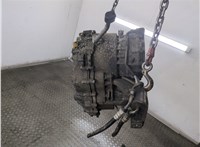 A1693702900 КПП - вариатор Mercedes A W169 2004-2012 21178852 #3