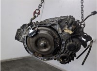 A1693702900 КПП - вариатор Mercedes A W169 2004-2012 21178852 #4