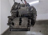 A1693702900 КПП - вариатор Mercedes A W169 2004-2012 21178852 #5