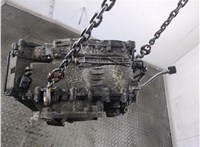 A1693702900 КПП - вариатор Mercedes A W169 2004-2012 21178852 #6