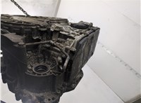A1693702900 КПП - вариатор Mercedes A W169 2004-2012 21178852 #7