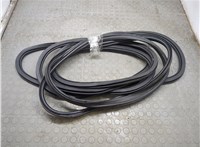  Уплотнитель Volvo S60 2018-2025 21178962 #1
