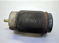 SK16518 Пневмоподушка Land Rover Range Rover 3 (LM) 2002-2012 21179093 #1
