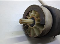 SK16518 Пневмоподушка Land Rover Range Rover 3 (LM) 2002-2012 21179093 #2