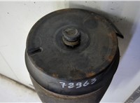 SK16518 Пневмоподушка Land Rover Range Rover 3 (LM) 2002-2012 21179093 #3