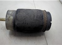 SK16518 Пневмоподушка Land Rover Range Rover 3 (LM) 2002-2012 21179093 #5