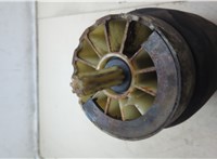 SK16518 Пневмоподушка Land Rover Range Rover 3 (LM) 2002-2012 21179093 #8