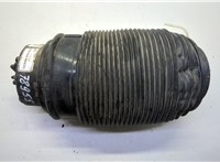  Пневмоподушка Mercedes E W212 2009-2016 21179099 #1