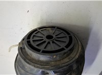  Пневмоподушка Mercedes E W212 2009-2016 21179099 #2