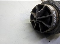  Пневмоподушка Mercedes E W212 2009-2016 21179099 #3