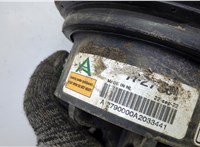  Пневмоподушка Mercedes E W212 2009-2016 21179099 #4