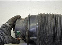  Пневмоподушка Mercedes E W212 2009-2016 21179099 #5