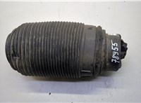  Пневмоподушка Mercedes E W212 2009-2016 21179102 #1