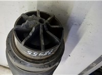  Пневмоподушка Mercedes E W212 2009-2016 21179102 #2